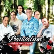 Música No Coração