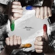 Pieces