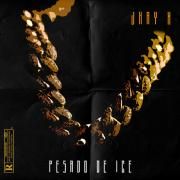 Pesado de Ice}