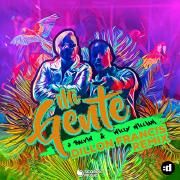 Mi Gente (Dillon Francis Remix)