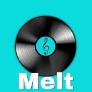 Melt}