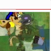 Corcovado / Insensatez