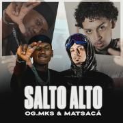 Salto Alto (part. Matsacá)}