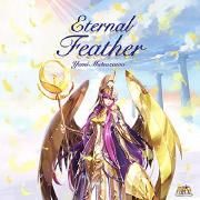 Eternal Feather}
