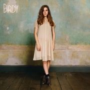 Birdy (Deluxe Version)}