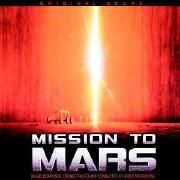 Mission To Mars}