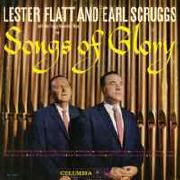 Songs Of Glory}