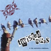 Twisted Wires & Acoustic Series}