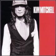 Kim Mitchell (1982)