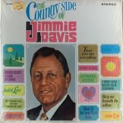 The Country Side Of Jimmie Davis}