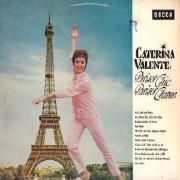 Pariser Chic, Pariser Charme