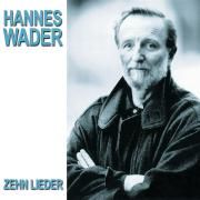 Zehn Lieder}