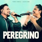 Peregrino (part. Theo Rubia) (Ao Vivo)}