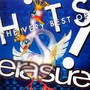 Hits! the Very Best of Erasure}