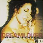 Dreamlover EP}