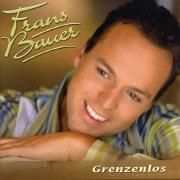 Grenzenlos}