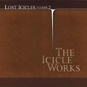 Lost Icicles - Volume 2