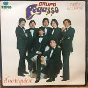 Luz y Sonido - Vol. 3}