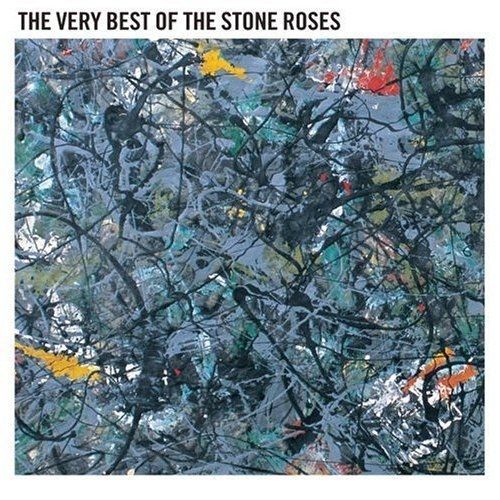 Elephant Stone - The Stone Roses | Cifra Club