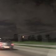 Capa do Single/EP "não mais ", de Kais