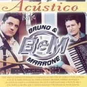 Acústico }