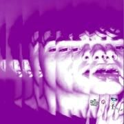 Portada de Sencillo/EP "Me Desculpe Por Suas Quedas", de Gustywav