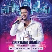 In The Cities - Ao Vivo Em Cuiabá (Deluxe)