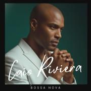 Cover for Album "Bossa Nova" by Caio Riviera