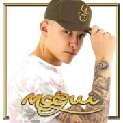 MC Gui}