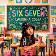 SIX SEVEN}
