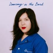  Dancing In The Dark}