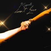 Magnata Doesn't Love}