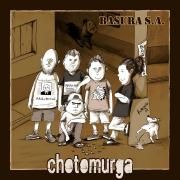 Chotomurga