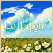 Le daylight