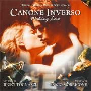 Canone Inverso - Making Love}