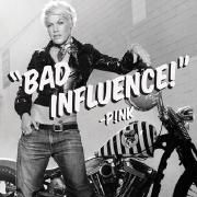 Bad Influence}