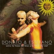 Super Partituras - Estoy Enamorado v.2 (Donato e Estefano), com cifra