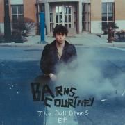The Dull Drums - EP}