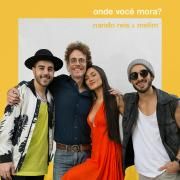 Onde Você Mora? (part. Melim)}