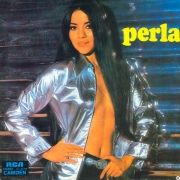 Perla }