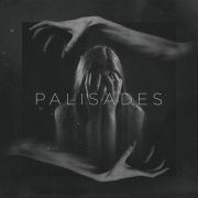 Palisades}