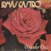 Beijinho Doce (1982)}