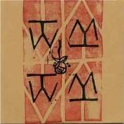 Official Livestream Bootleg}