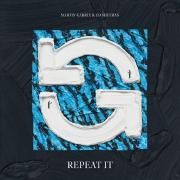Repeat It (feat. Ed Sheeran)}