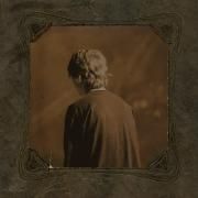 Willoughby Tucker, I'll Always Love You