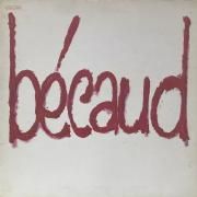 Becaud  (1969)}