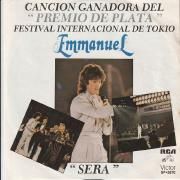 Será