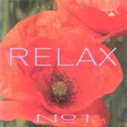 Relax No. 1}