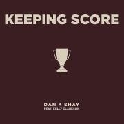 Keeping Score}