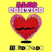 Algo Contigo